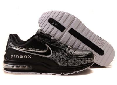 wholesale Nike Air Max LTD-65